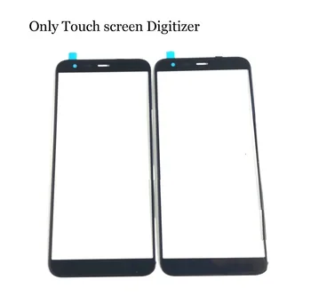 Touch screen Touch Digitizier Par 5.46 collu Touch screen, lai Lidot Foto Pro