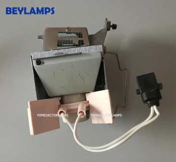 Sākotnējā TYPE23 Projektora Lampa Ar Mājokļu Ricoh HDC5420 Projektori