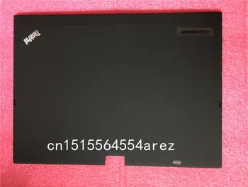 Jauns Lenovo Thinkpad X230T LCD Aizmugures gadījumā/Tastatūras Bezel Rāmis/Palmrest/Parastā Apakšējā Vāciņa 04W1772 04W6808 00HT212 04Y2090
