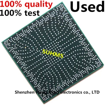 Testa ļoti labs produkts SR405 FH82H370 bga čipu reball ar bumbiņas IC mikroshēmas
