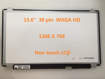 Lenovo IdeaPad 320-15ast LCD Displejs Ekrāns 15.6 