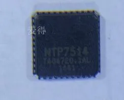 NTP7514