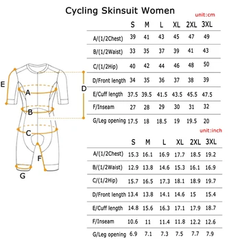 Riteņbraukšana Uzvalks Sieviešu Triatlona Skinsuit Red Viens gabals Velosipēdu Apģērbu Komplekti, Velosipēdu Kleita Komplekts Jumpsuit Bodysuit MTB Conjunto Ciclismo