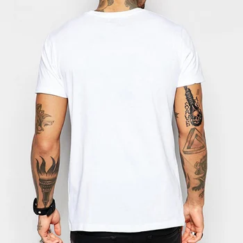 Heilijs Dunphy Pārvietojas Co Smieklīgi Tv Šovs T Krekls Karikatūra t krekls vīriešu Unisex Jaunu Modes tshirt bezmaksas piegāde smieklīgi topi