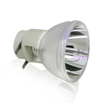 Saderīgs tukša projektoru lampas 308883/LAMPAS TIPS 2 RICOH PJ S2130/PJ WX2130/PJ X2130 projektoru