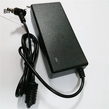 19V 4.74 A 90W AC Strāvas Adapteris Lādētājs Fujitsu LifeBook N6400 N6460 N6470 A530 A531 AH530