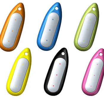 Pulseras xiaomi mi grupa accesorios Nomaiņa Kulons, Kaklarota Ar Melnu Siksniņa un 6 krāsas miband vai mi 1s smartband