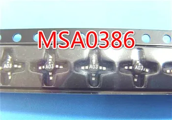 10PCS MSA0386 MSA-0386 A03