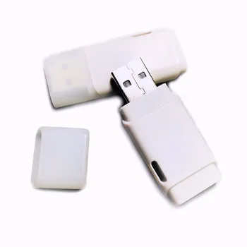 USBkillerV3 USB killer V3 V2 U Diska Miniatur jaudas augstsprieguma Impulsu Ģenerators / USB killer TESTĒTĀJS /USB killer aizsargs