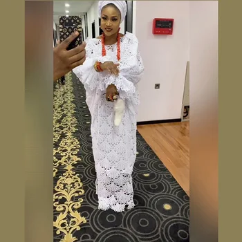 Abaya Dubaija Turcija Musulmaņu Kleita, Hijab Kaftan Caftan Marokens Islāma Apģērbi Sievietēm Ramadāna Kleitas Islāma Drēbes Musulman