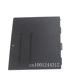 Jaunas Oriģinālas Par portatīvo datoru Lenovo Thinkpad T400S T410SI T410S Atmiņas RAM Vāciņu