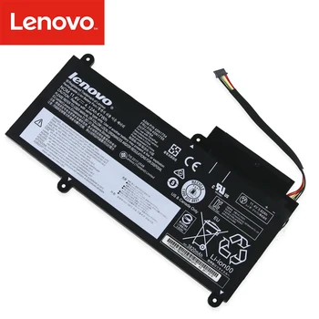 Sākotnējā Klēpjdatoru akumulatoru, Lenovo ThinkPad E450 E450C E460 E460C E455 E465 E465C 45N1753 45N1756 45N1757 45N1754 45N1755