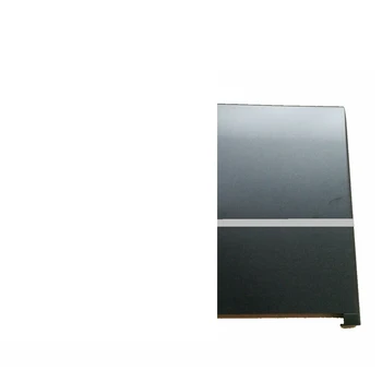 Jaunā MSI GL72 GP72 MS-1793 LCD Back Cover Black 307-793A211-P89