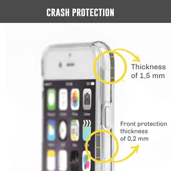 FunnyTech®Silikona Case for Samsung Galaxy Note 20 Ultra l kombinācija rozā marmora tekstūru
