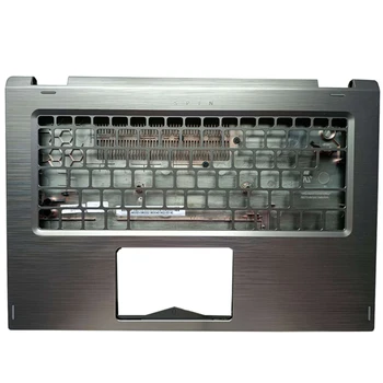Jaunu Klēpjdatoru LCD Back Cover/Palmrest/Apakšā Lietu Par Acer Spin 3 SP314-51 SP314-52 14 Collu Flip Touch Versiju