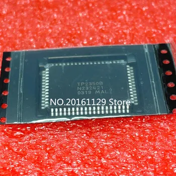 1GB TP2350B QFP-64 Jauns un oriģinālais