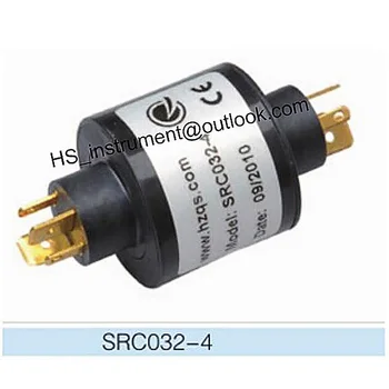 SRC032-4, izmantojot urbuma kontaktgredzenu 2A SRC032 4 JAUNAS un ORIĢINĀLAIS