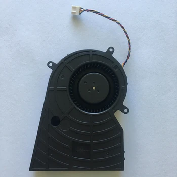 Jaunu radiatoru PVB120J12H-P01 3CWF9-A01 12V 0.8 ventilators, piemērots DELL OptiPlex5060
