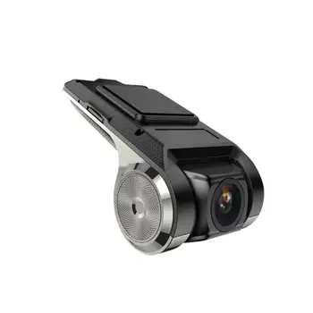 Automobiļu Liela Ekrāna USB Braukšanas Ieraksti ADAS Automašīnas Kameras Autostāvvieta Uzrauga Slēptās Ieraksti Nakts Redzamības Braukšanas Palīdzība