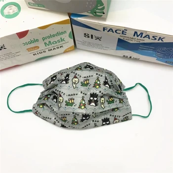 Maska masque 3 Slāni, Pieaugušo Maska Anti Putekļu Mutes Maska, neausts Pieaugušo Aizsargmaskas, マスクMascarilla Vienreizējās lietošanas Maskas маска