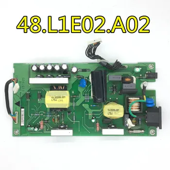 Oriģināls testa DELL 2405FPW power board 48.L1E02.A02 48.L1E02.A03 E157925