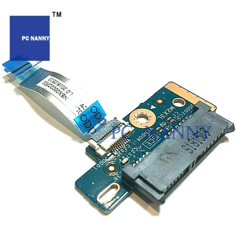 PCNANNY Lenovo IdeaPad 130-15AST 330C-15IKB Optisko Disku SATA Valdes Ls-g202p NBX0002DH00 skaļruņi testa labu