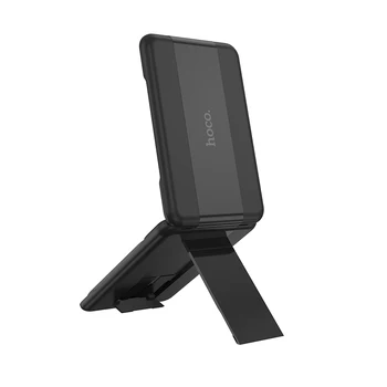 HOCO 6-in-1 Micro USB Kabelis priekš iPhone 12 11 Pro Max Xs Max Xr 8 7 Tipa-C Zibens Ātrās Uzlādes Veidu-C Tips-C usb Kabelis