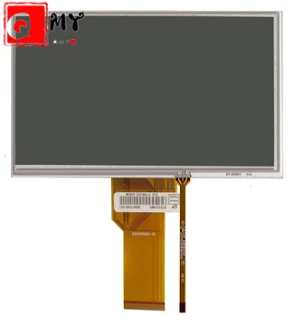 Par KORG PA600 PA900 LCD ekrāns skārienjutīgais ekrāns, galss bezmaksas piegāde