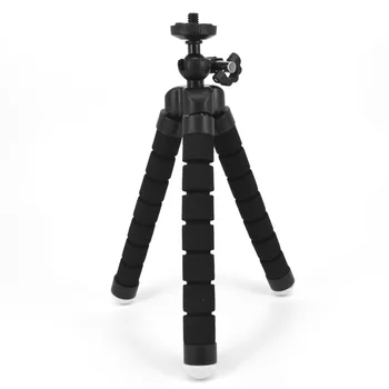 Galvas, Krūšu Siksna Peldošās Selfie Stick Piederumu Komplekts Sony Action Cam HDR AS20 AS15 AS100V AS30V AZ1 AS200V FDR-X1000V