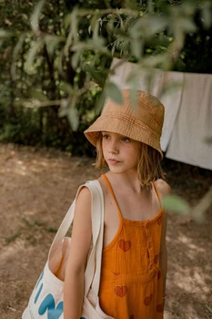 Bērniem Zīmolu Kleitas Dizainu Jaunā Pavasara Vasaras Gilrs Gudrs Drukas Kleita Baby Bērnu Modes Princese Kleita Drēbes