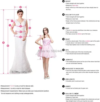 Jewel Mežģīnes Appliques Top-Line Kāzu Kleita Bez Piedurknēm Vienkāršu Pogas Atpakaļ, Redzēt Cauri Atpakaļ Sievietēm Līgavas Kleitas 2020 Vienkārši