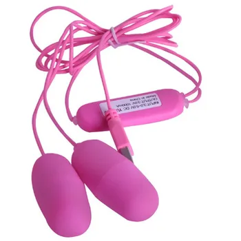 G-Spot Vibratori Pieaugušo Seksa Rotaļlietas Sievietēm, USB Tālvadības pults 12 Ātrumiem Vibrējošais Ola Klitora Stimulators Maksts Masāžas Bumbu