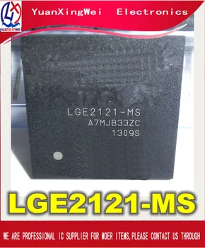 Bezmaksas piegāde 1gb/daudz LGE2121-MS LGE2121 jaunas
