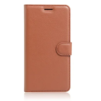 YINGHUI Telefonu Gadījumā Luksusa Ādas Grāmatu Stila Flip Cover Leather Case For Samsung Galaxy S7 Malas G9350 Būtiska Capa aizsardzības gadījumā