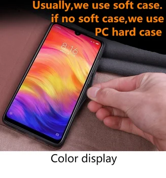 Īsta Āda Flip Cover Case For Samsung Galaxy S20 Ultra/Galaxy S20 Plus/Galaxy S20 Flip Ādas Gadījumā Statīvs Būtiska Coque
