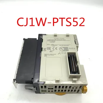 Oriģināls Jaunā kaste CJ1W-PTS15 CJ1W-PTS51 CJ1W-PTS52