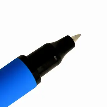 Zhigao pen spinning pildspalva skolas piederumi Lodīšu pildspalvas stacionāro marķieri pildspalvas Rotētu uz ritināšanas Multi-function pildspalvu Tintes r60