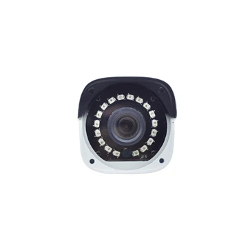 5MP Āra Kameras WIFI ICSee APP ONVIF IS Nakts Redzamības 1080P Divos Veidos Audio Uzraudzības Bezvadu IP Kameras