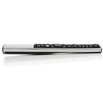 Smart Tālvadības pulti LG Smart TV MR-700 AN-MR700 AN-MR600 AKB75455601 AKB75455602 OLED65G6P-U ar Netflx