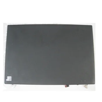 14 collu Lenovo Thinkpad X1 Carbon 1st Gen LCD Touch Screen Visu Montāža 1600*900