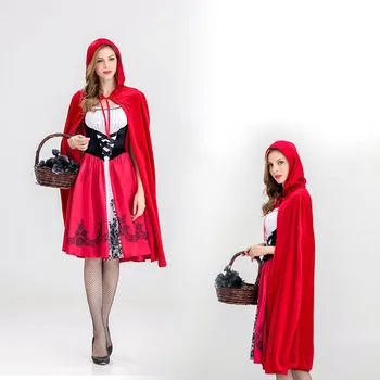 Rudens Svārki Kleita sieviete bohēmijas eiropas apģērbu strapless Sieviešu svārki amerikāņu apģērbu mini meitenēm cape kostīmu prop