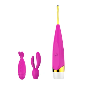 AV Stick Vibrators Klitora Stimulators Vibrējošo Dildo Butt Plug Maksts Seksa Rotaļlietas Sievietēm, Pieaugušajiem Sieviešu Maturbator Seksa Produkti