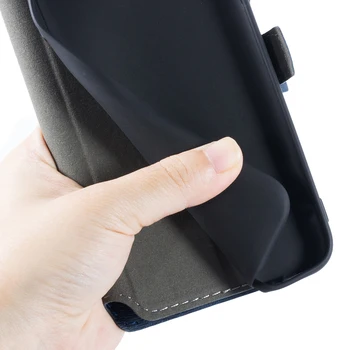 Pu Leather Case For Samsung Galaxy A5. Gadam Flip Case For Samsung Galaxy Grand Ministru Skatīt Logu Grāmatu Gadījumā, Silikona Vāciņu Atpakaļ