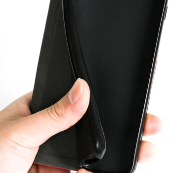Luksusa Flip PU Ādas Maks Stand Case For Motorola Moto X Stilu Mīksto TPU Silikona Tālruņa Aizmugurējo Vāciņu Moto X Tīra Fundas