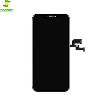 TFT OLED Incell iPhone X 5.8