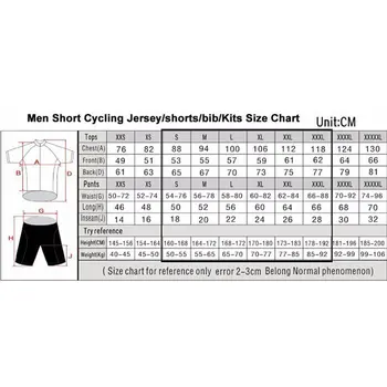 ALPECIN FENIX riteņbraukšanas čempions jersey pro sporta vīriešu īsām piedurknēm jersey uzvalks ciclismo ropa hombre uniforme velosipēdu apģērbi
