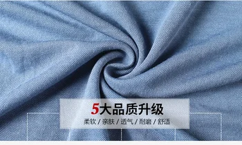 Vislabāk pārdotais produkts, 2019. gadā sieviešu vasaras apģērbu 2 gabals, kas tracksuit par sieviešu JAUNO Trikotāžas džemperis sieviešu korejiešu stilā K4503