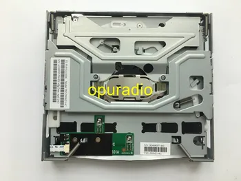 Bezmaksas piegāde Opuradio jaunu Lite-on DVD mehānismu DRD-200M2 disku RAE3050 loader auto DVD audio atskaņotāju