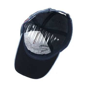 [FLB] Modes Vīriešu Beisbola cepure ar Modeli, kas Aprīkots Klp Snapback Cepure Vīriešiem Gorras Gadījuma Casquette Izšuvumi Vēstuli Klp F191