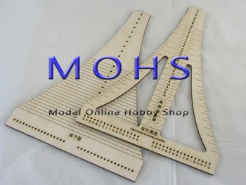 Atjaunināto versiju seno buru modeli, virvju kāpnes weaver virves tamborēšanas COMBO koka mēroga modelis kuģa koka buru kuģis, instrumenti,